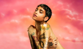 Warner Music Group