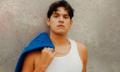 Gustavo Garcia-Villa