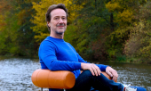 Tiago Bielfeldt