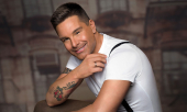Stephan Pick