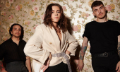 Warner Music Group