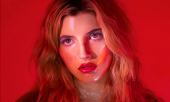Signe Pierce