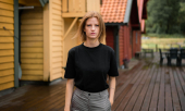 Annika Gerhard