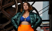 Katharina Dubno