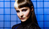 Katja Ruge