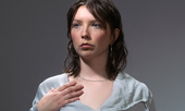 Max Grund