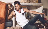 Shaun Vadella