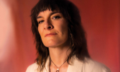 Marcelle Bradbeer
