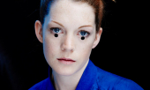 Anna Michell