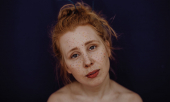 Laura Schepers