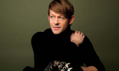 Patrick Mettraux