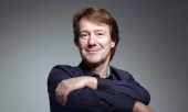 Friedrun Reinhold