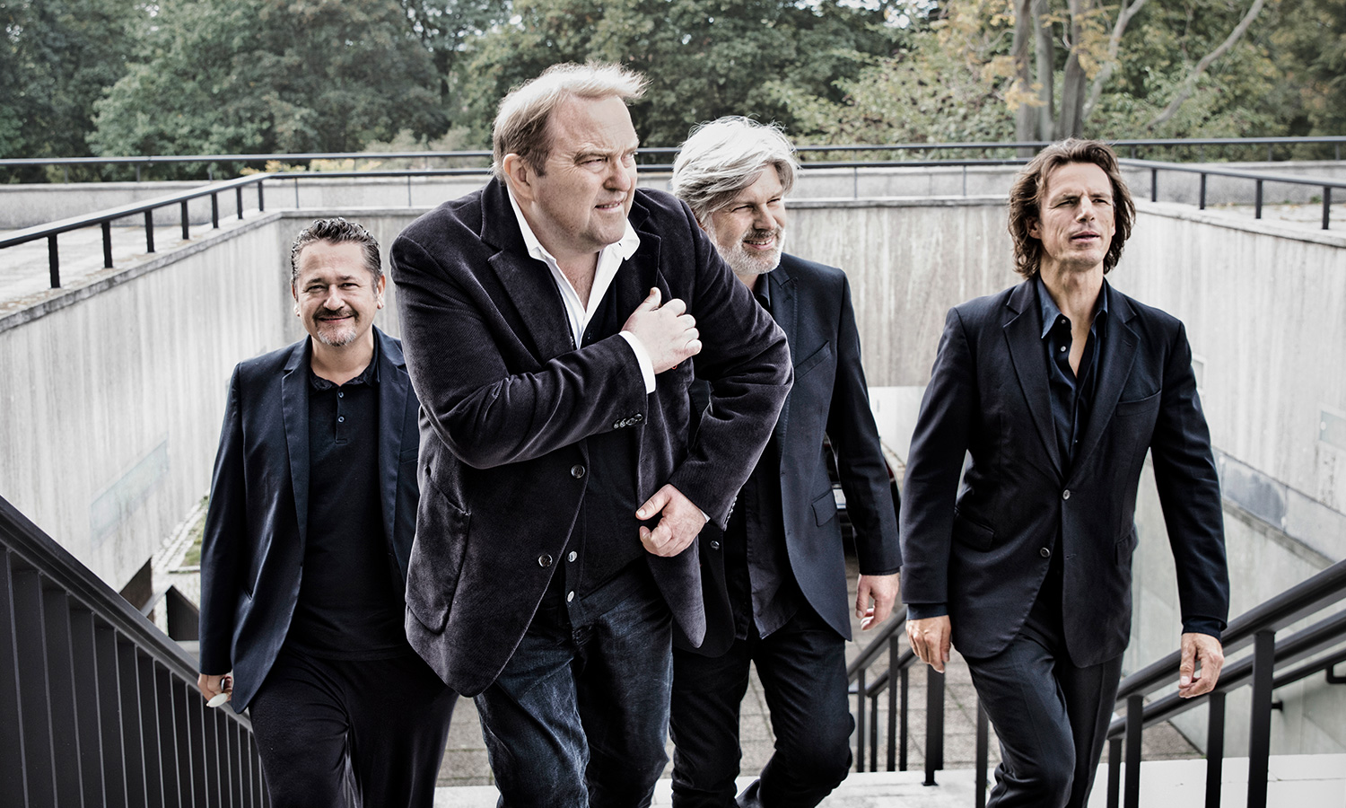 Gustav Peter Wöhler /