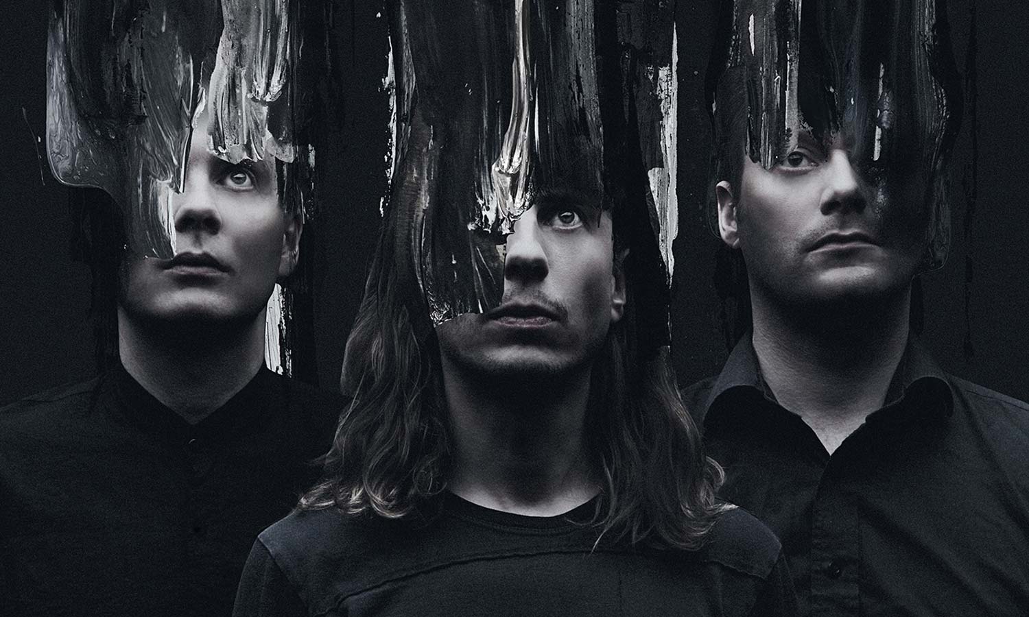 Sigur Ros / bouygerhl.com