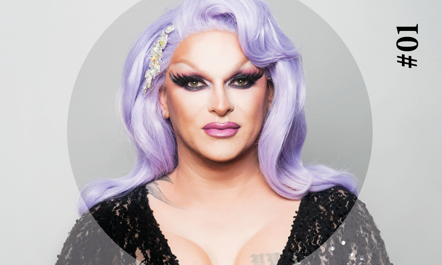 Neu: Bouygerhl als Podcast / bouygerhl.com